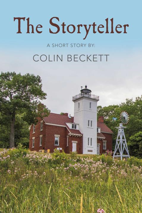 Book Image Not Available