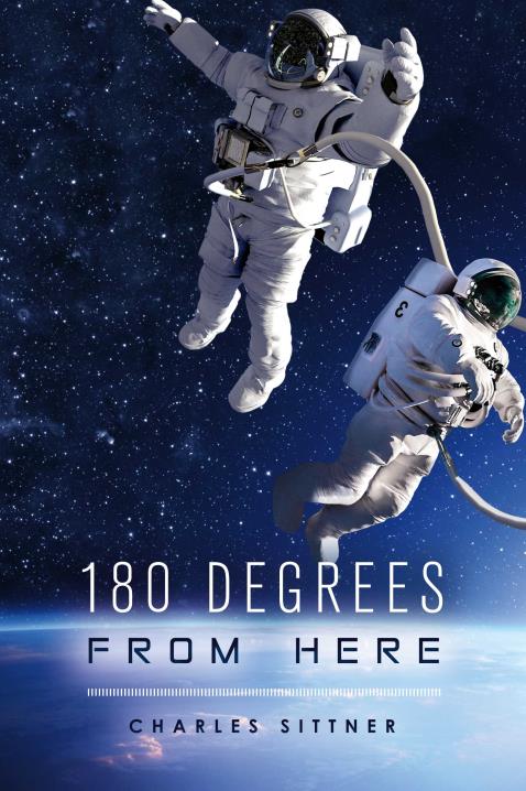 Book Image Not Available