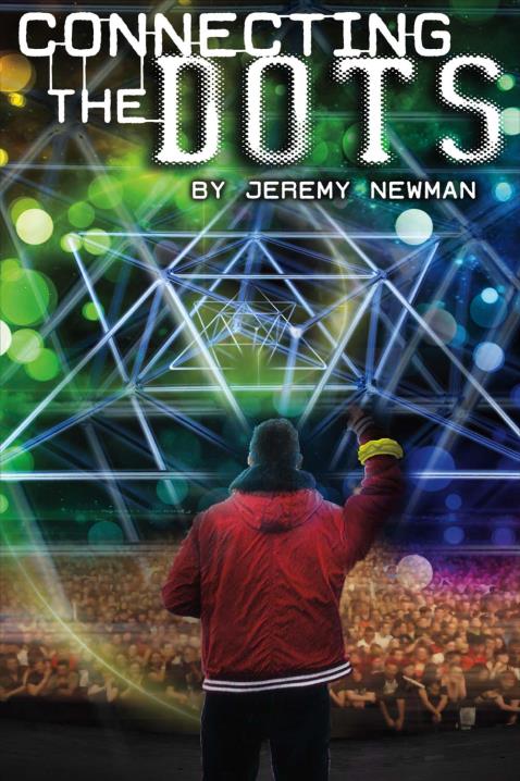 Book Image Not Available