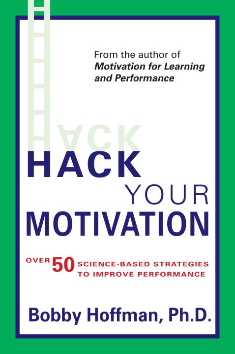 Book Image Not Available
