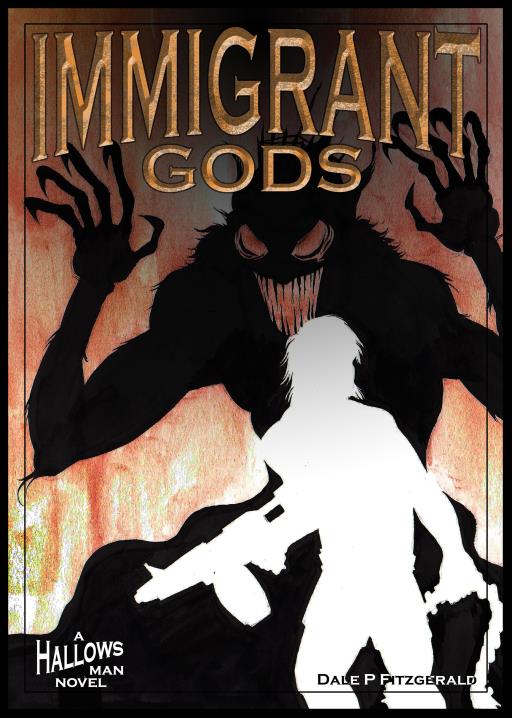 Book Image Not Available