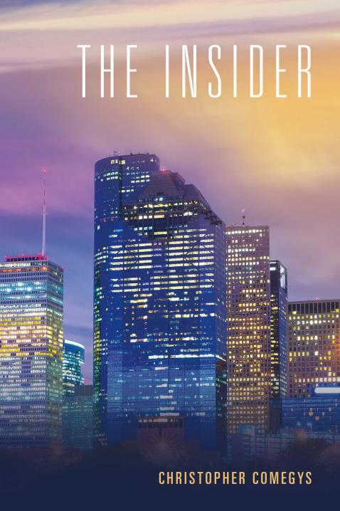 Book Image Not Available