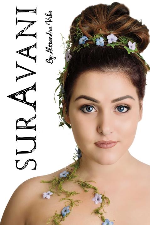 Book Image Not Available