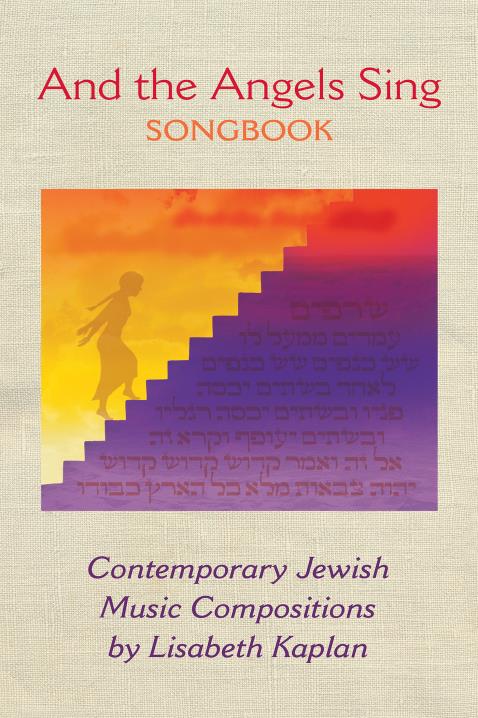 Book Image Not Available
