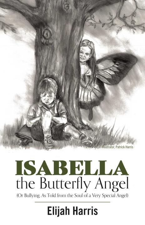 Book Image Not Available