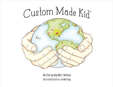 Book Image Not Available