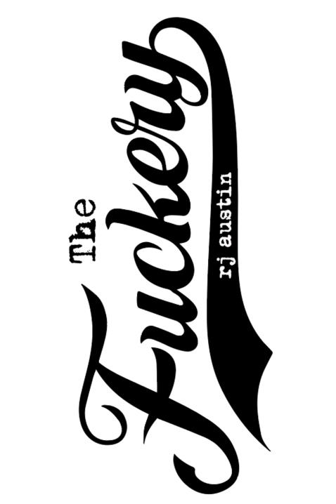 Book Image Not Available