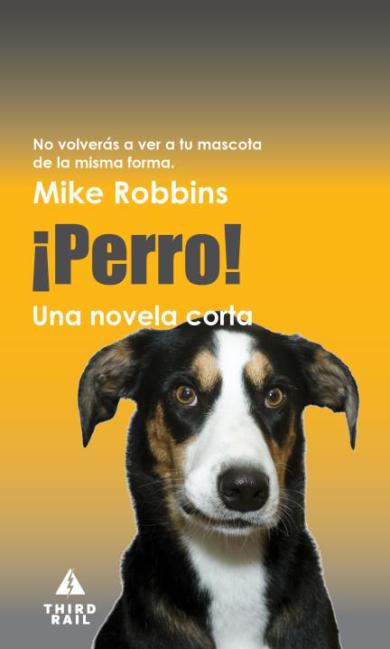 Book Image Not Available