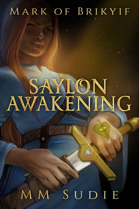 Book Image Not Available