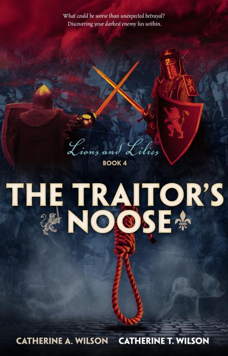Book Image Not Available