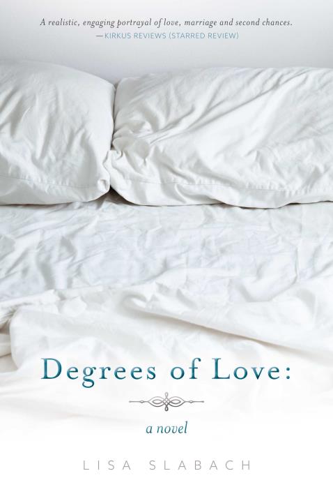 Book Image Not Available