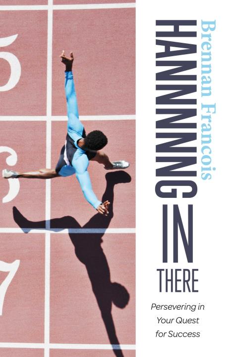 Book Image Not Available