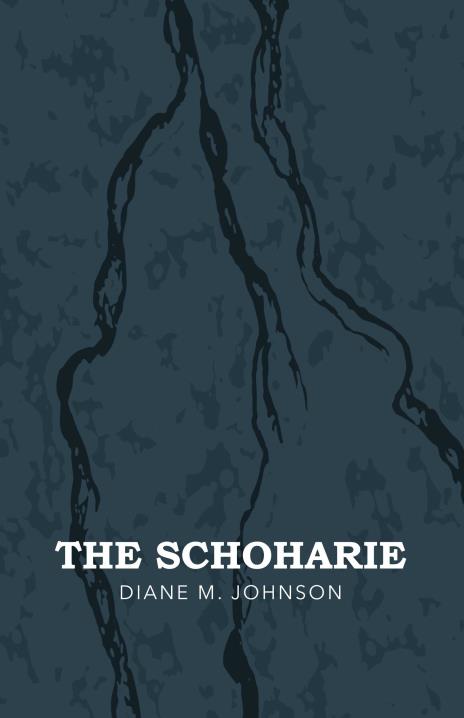 Book Image Not Available