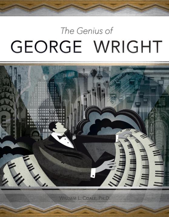 Book Image Not Available