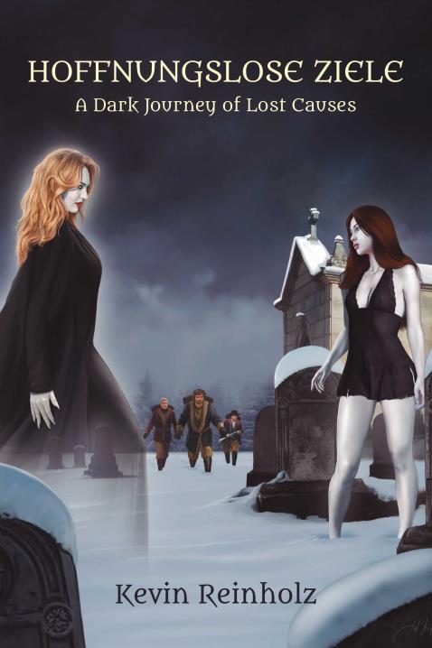 Book Image Not Available