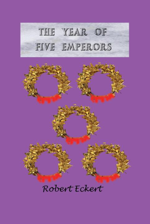 Book Image Not Available