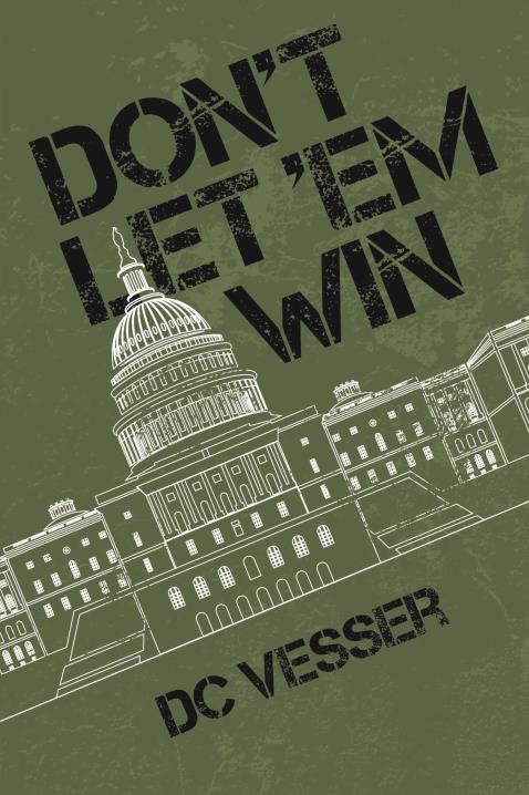 Book Image Not Available