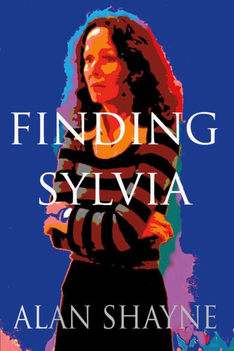 Book Image Not Available