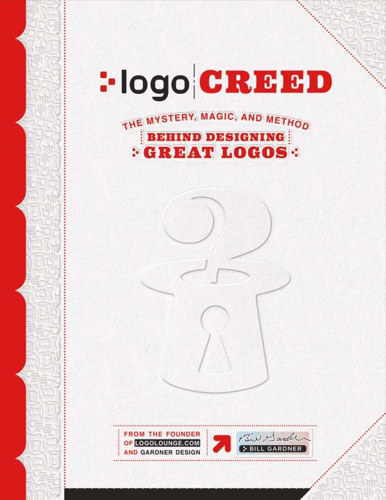 Book Image Not Available