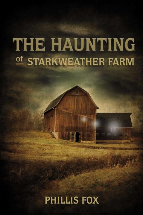 Book Image Not Available