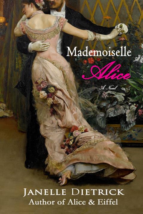 Book Image Not Available