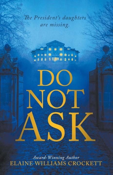 Book Image Not Available