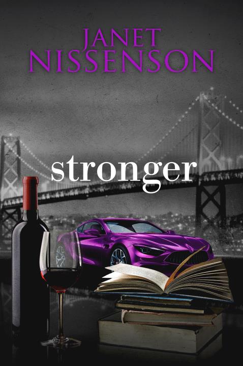 Book Image Not Available