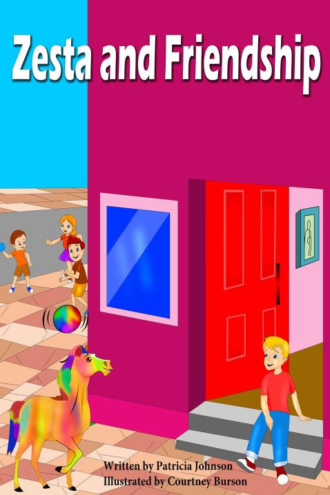Book Image Not Available