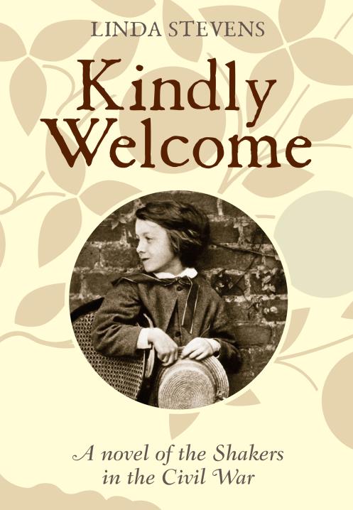 Book Image Not Available