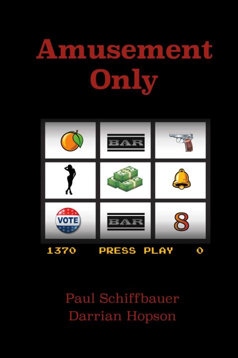 Book Image Not Available