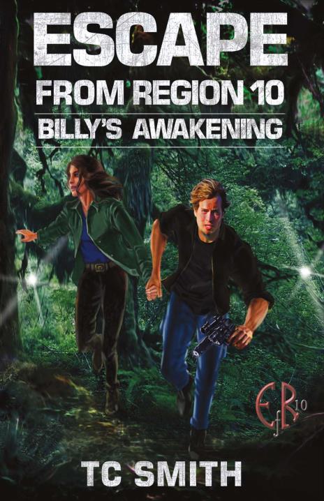 Book Image Not Available