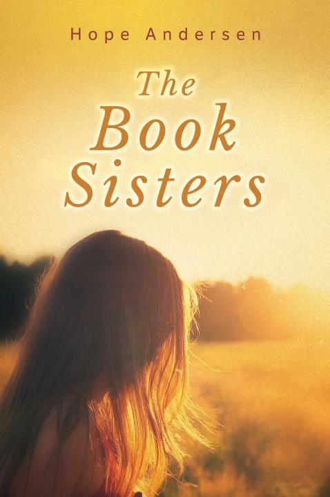 Book Image Not Available