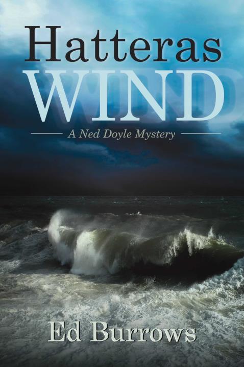 Book Image Not Available
