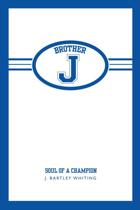 Book Image Not Available