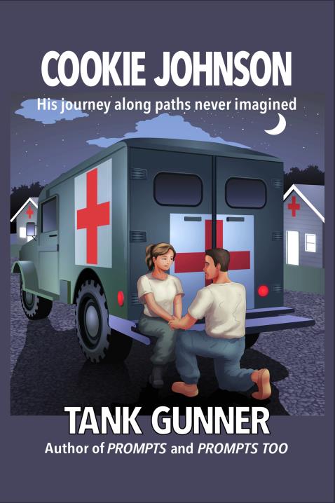 Book Image Not Available