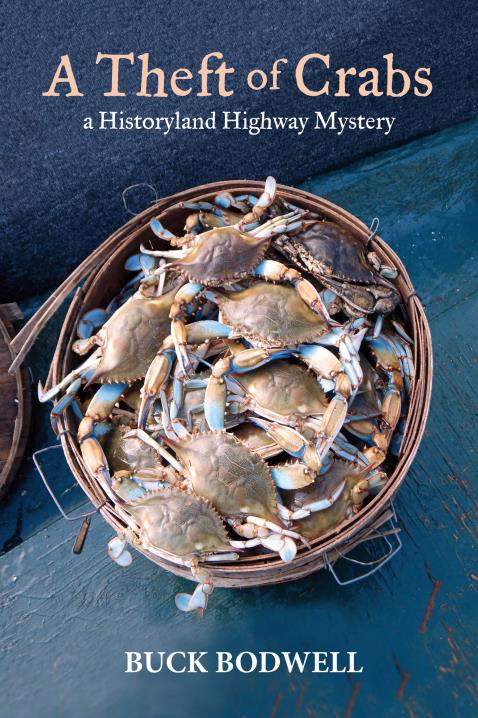Book Image Not Available