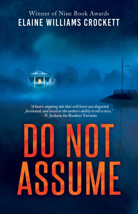 Book Image Not Available