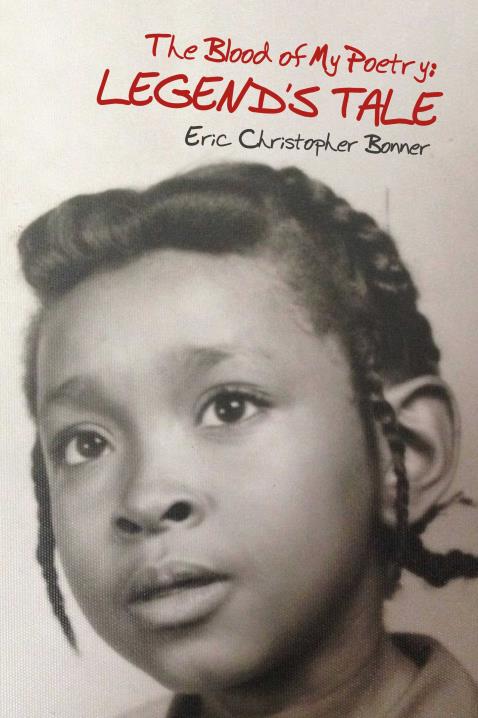 Book Image Not Available