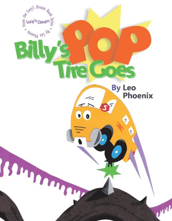 Book Image Not Available