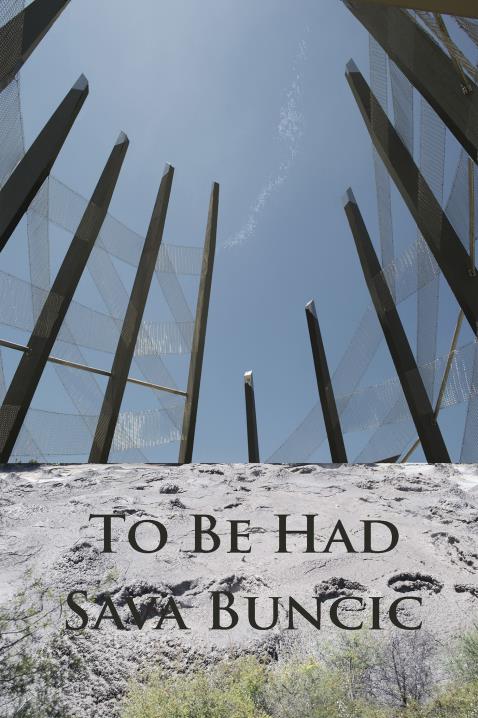 Book Image Not Available