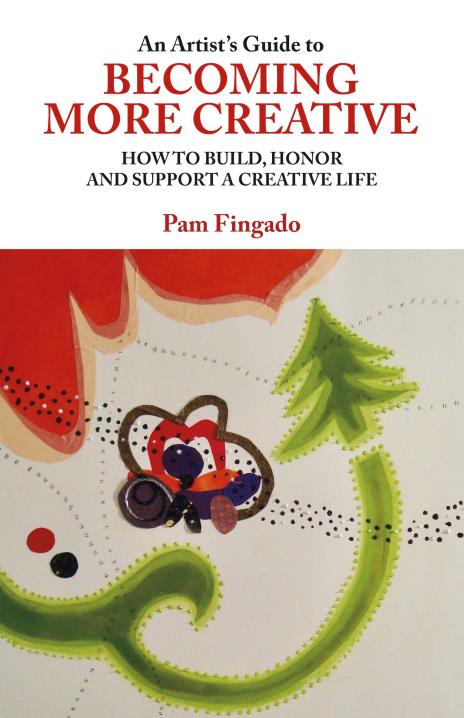 Book Image Not Available