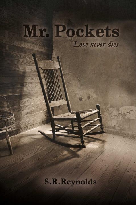 Book Image Not Available