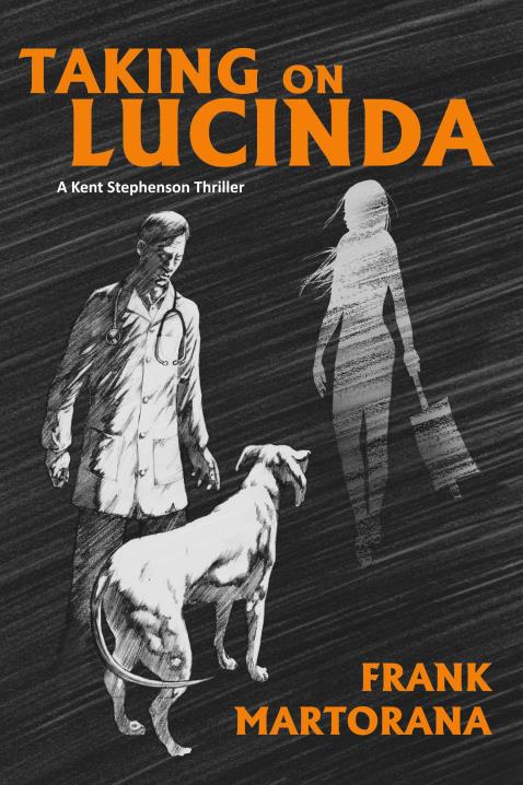 Book Image Not Available