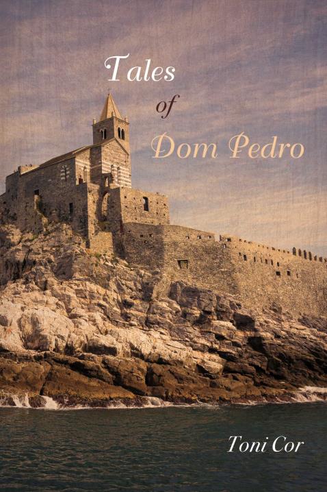 Book Image Not Available