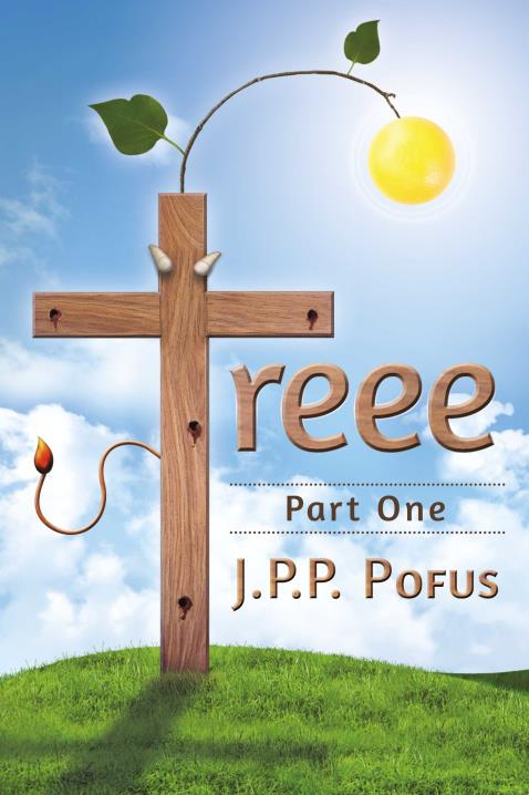 Book Image Not Available