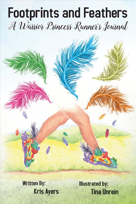 Book Image Not Available