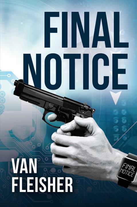 Book Image Not Available