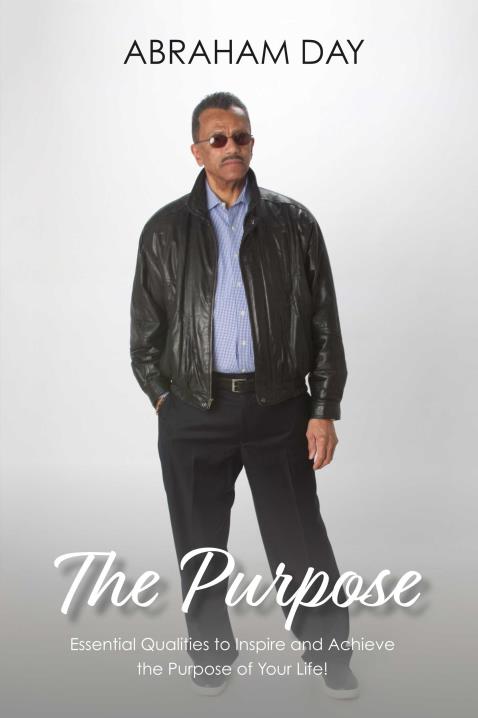 Book Image Not Available