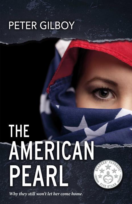 Book Image Not Available