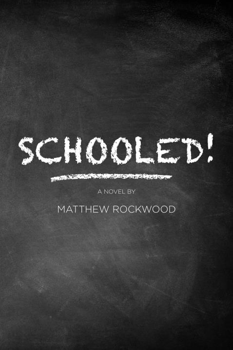 Book Image Not Available